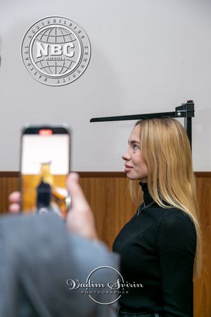 Фотограф Вадим Свирин - Регистрация